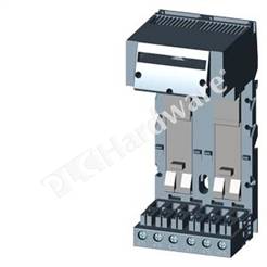 3RA6822-0AB