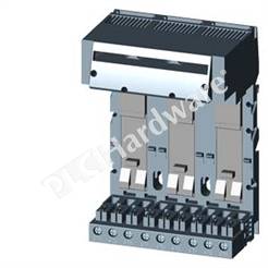 3RA6823-0AB