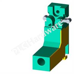 3RA6860-6AB