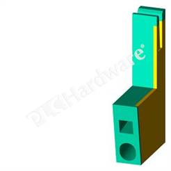 3RA6870-3AC