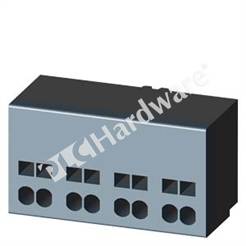 3RA6911-2A