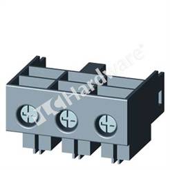 3RA6920-1A