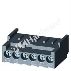 3RA6920-1B