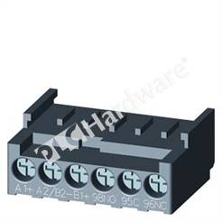 3RA6920-1C