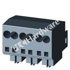 3RA6920-2A