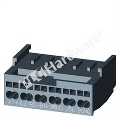 3RA6920-2C