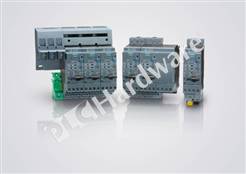 3RA6920-2D