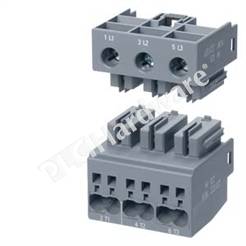 3RA6920-3A