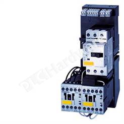3RA7121-0GA17-0AB4