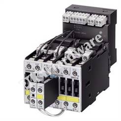 3RA7130-5AA26-0AB4