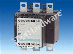 3RB1253-0FG20