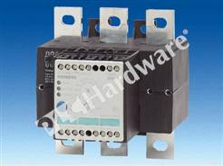 3RB1257-0KB00