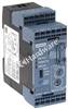3RB2283-4AC1