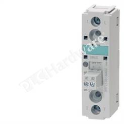 3RF2150-1BA06