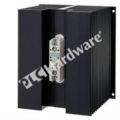 3RF2390-3AA45