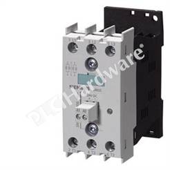 3RF2405-1BB24