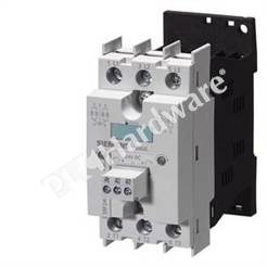 3RF2405-1BD54