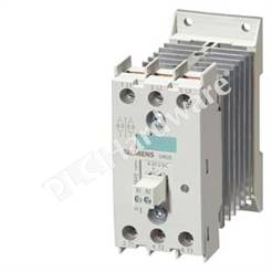3RF2410-1AB35