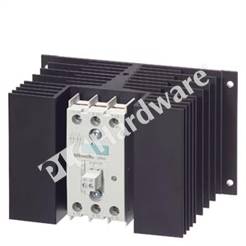 3RF2450-3AC45