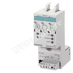 3RF2950-0HA33