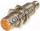 3RG4013-3JB00