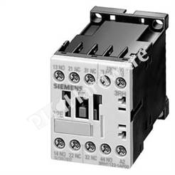 3RH1122-1AB00-0TK0