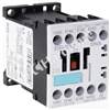 3RH1122-1AP60