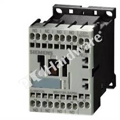 3RH1122-2AF00-0TK1-ZX95