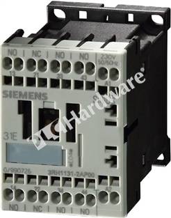 3RH1122-2AV60