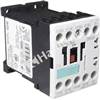 3RH1131-1BB40