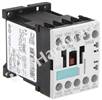 3RH1140-1BB40