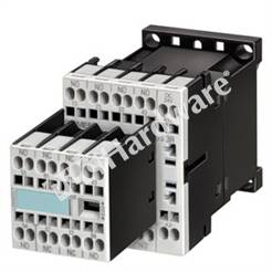 3RH1362-2BB40