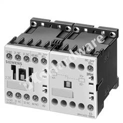3RH1422-1AK60
