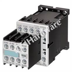 3RH1422-1AP00