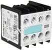 3RH1911-1HA22