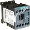 3RH2122-1AK60
