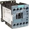 3RH2122-1BB40