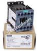 3RH2140-1BB40