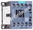 3RH2140-1BB40