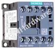 3RH2140-1BB40