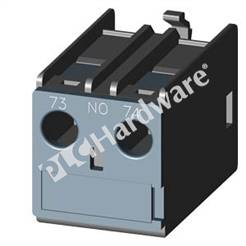 3RH2911-1AA01