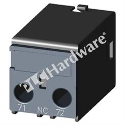 3RH2911-1BA01