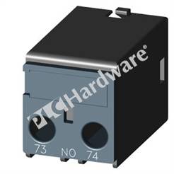 3RH2911-1BA10