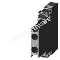 3RH2911-1DA02