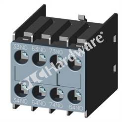 3RH2911-1FA04