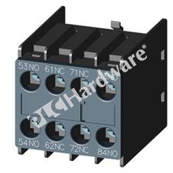 3RH2911-1GA22