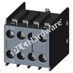 3RH2911-1HA10