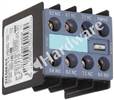 3RH2911-1XA22-0MA0