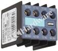 3RH2911-1XA22-0MA0