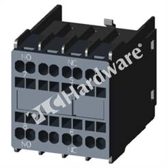 3RH2911-2FB11